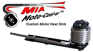 MIAMOTOCOOLERTM-250.jpg