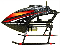 MIAPSCANOPY-250.jpg