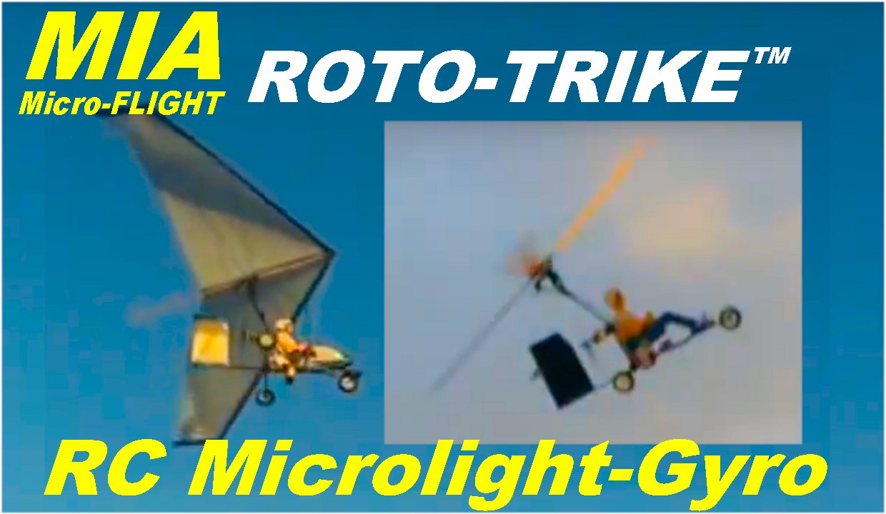 RC_MICROLIGHT_TRIKE_ULTRALIGHT_MIA_ROTO_TRIKE_VINTAGE_2