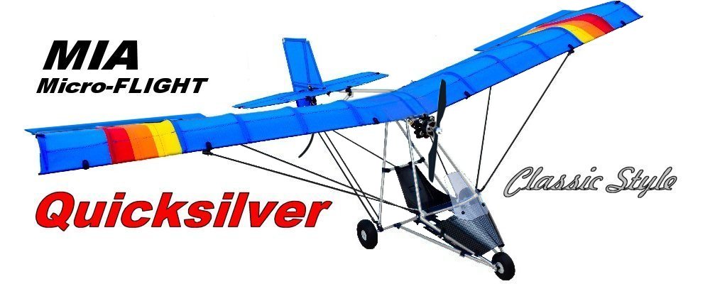 ultralight indoor rc plane